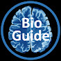 Biomedical Pronunciation Guide logo