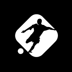 SoccerAttackz