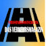 J6l-Zqcws4Q-channel-avatar-Straßenbekanntschaften - Das Verkehrsmagazin