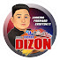j0sAEF1rTQc-channel-avatar-JePoyz _tv DIZON