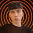 9yz_R32fogs-channel-avatar-DiscoKarol LIVE