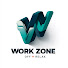 YsS8mobUW-g-channel-avatar-Work Zone Relax