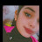 @SagdaSagoda-hr5zz