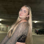 ASMR Berlin Avatar