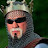 @frankienorbertsteiner8167 Avatar