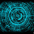 mH-7vCrm35c-channel-avatar-Anhedonia