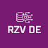 gRkAXRMbbaY-channel-avatar-rzv Data Engineering | Aleksei Razvodov
