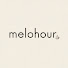 6sF3e0s64Rw-channel-avatar-Melo Hour