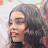 @musumbungalamulume3686