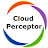 Cloudperceptor