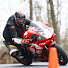 xA7FCmnQ9no-channel-avatar-Mc's Bike life