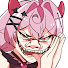 oa9n_hD_Oqs-channel-avatar-Pm-Chan REACTS