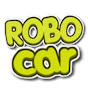 RobotCar Image Thumbnail