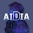 @aidia-v5w
