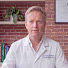 WFhs_rHCvQU-channel-avatar-Dr. Andries van Bergen