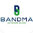 BANDMA - we innovate. we care.