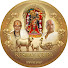 _yLXVxlMATg-channel-avatar-Keshav Kripa