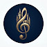 Mw7CTZcLKGI-channel-avatar-Castle Cadence