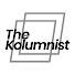 gxkfXiv7VBs-channel-avatar-The Kolumnist