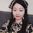 @hkee26