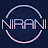 Nirani