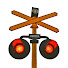 9PhMLB2_De4-channel-avatar-Syahrir Maulana Ghifary