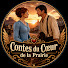 CsfnDNQFMT0-channel-avatar-Contes du Cœur de la Prairie