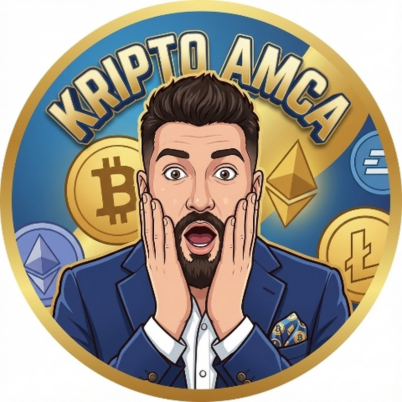 KRİPTO AMCA