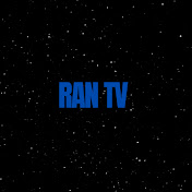 Ran TV