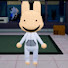 yjuT-uqZFF8-channel-avatar-InternAnimalhospitalYT