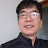 @천성민csm