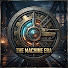 tE7ZbH-E0fg-channel-avatar-The Machine Era
