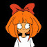 wf_ZkjIffFo-channel-avatar-Jasieq OHV