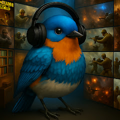 AAA111gamer