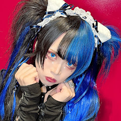 緑川ゆうの別荘(サブチャンネル)【0.1gの誤算】アイコン画像