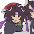 kHtUIg8-fBA-channel-avatar-Ryivive