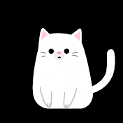 アオリザマァch