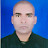 santoshyadavu5h
