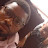 @DavidNkoto