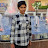 kaveshf7