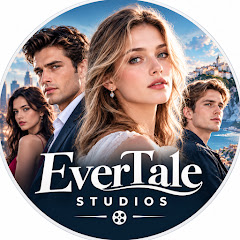 EverTale Studios y 2 más
