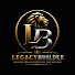 CAzZHPPoSH8-channel-avatar-LegacyBuilder