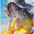 69i8cWXTkGE-channel-avatar-Tô Nguyệt Dao