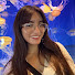 AUWW9kuDdmw-channel-avatar-ASMR Liz