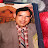 Dr Mohammad ashraf Lone