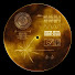 qmcJFJBMGvw-channel-avatar-Shakana