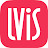 LViS - Always up-to-date videos for your company