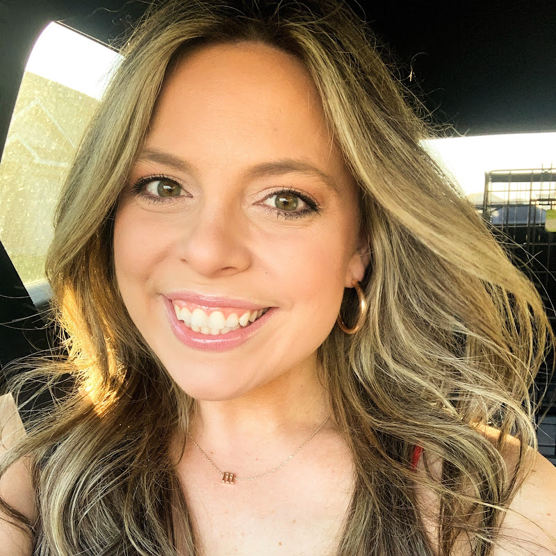 Lauren Hays