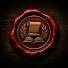 p-gTNzEkEDI-channel-avatar-The Hidden Archive