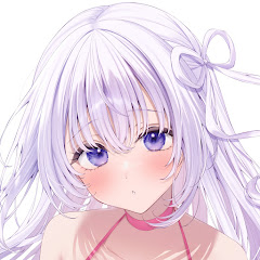 なぃとめあ - めあちゃんASMR -の画像